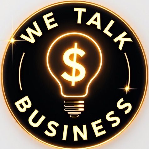 Daily Business ideas
