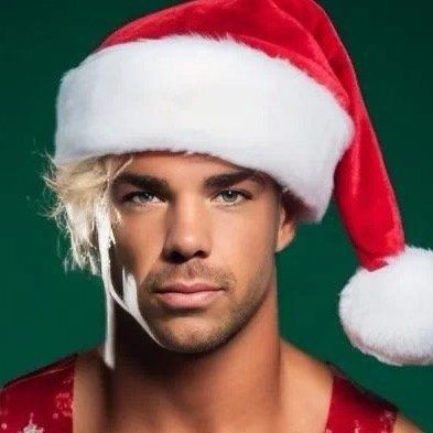 🇫🇷GRINGO LOCO🇫🇷