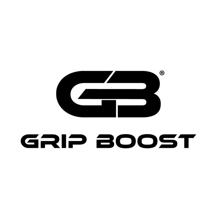 GB