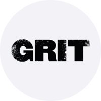 GritCapital