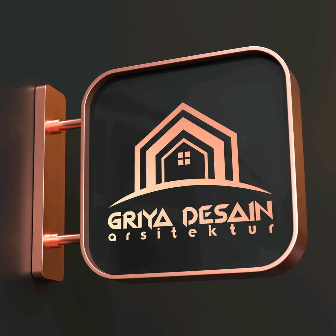 Griya Desain Rumah
