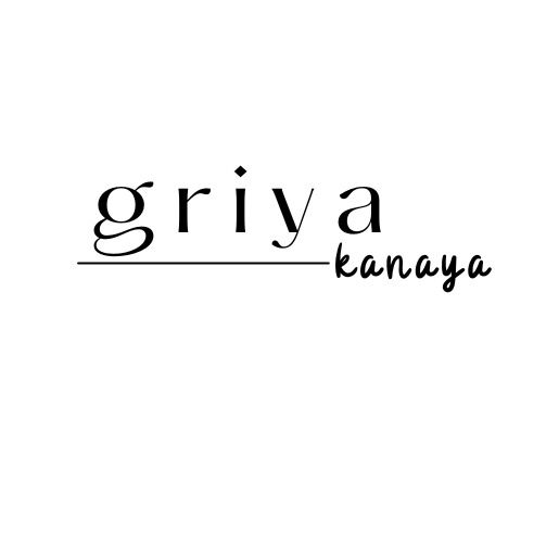 Griya Kanaya