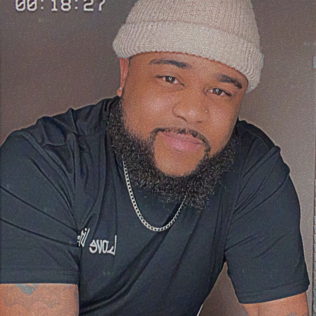 Grizzly_Trey