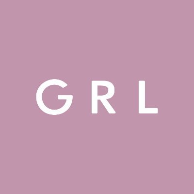 GRL グレイル