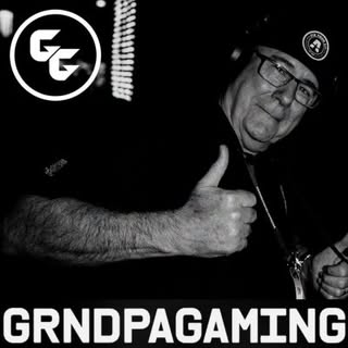 grndpagaming