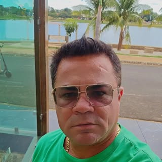 Hilton Pontes Dutra
