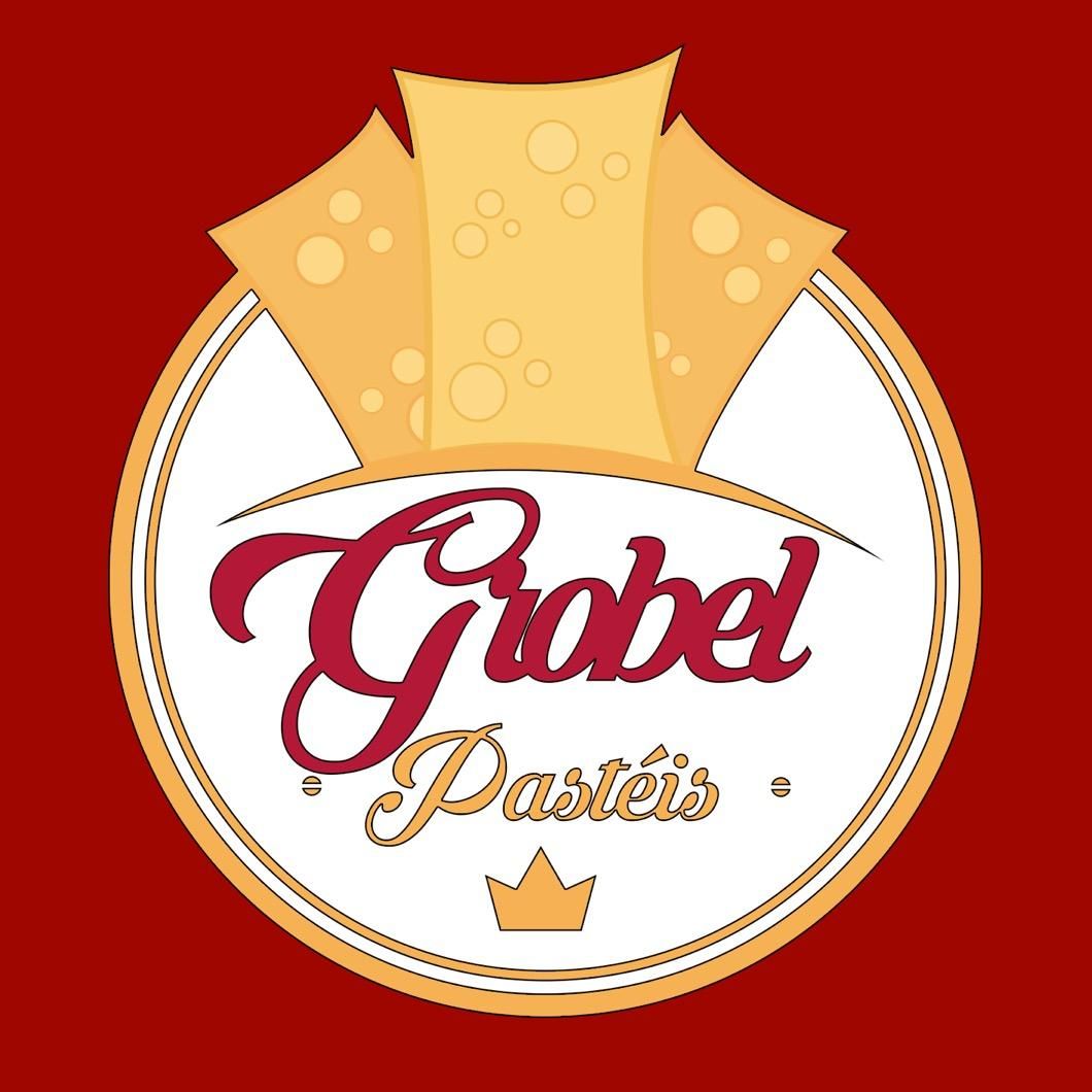 Grobel | Pastel de Feira