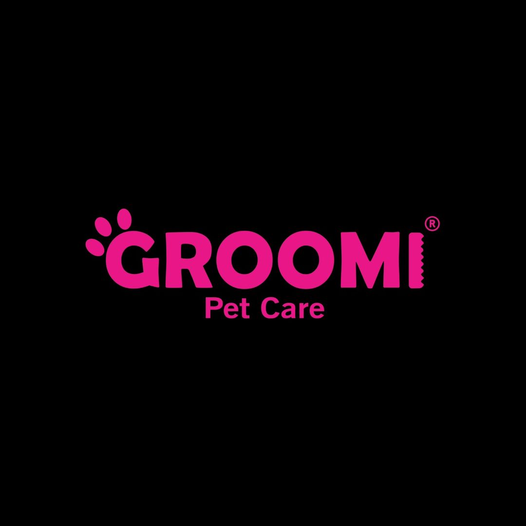 Groomi Pet Care