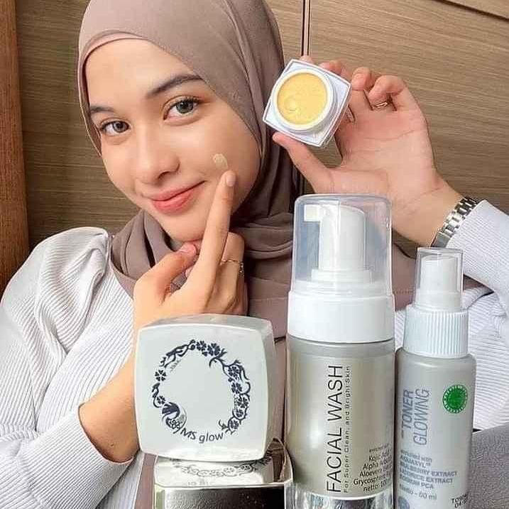 Grosir Skincare Original01