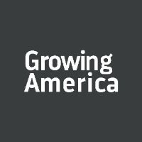 Growing America