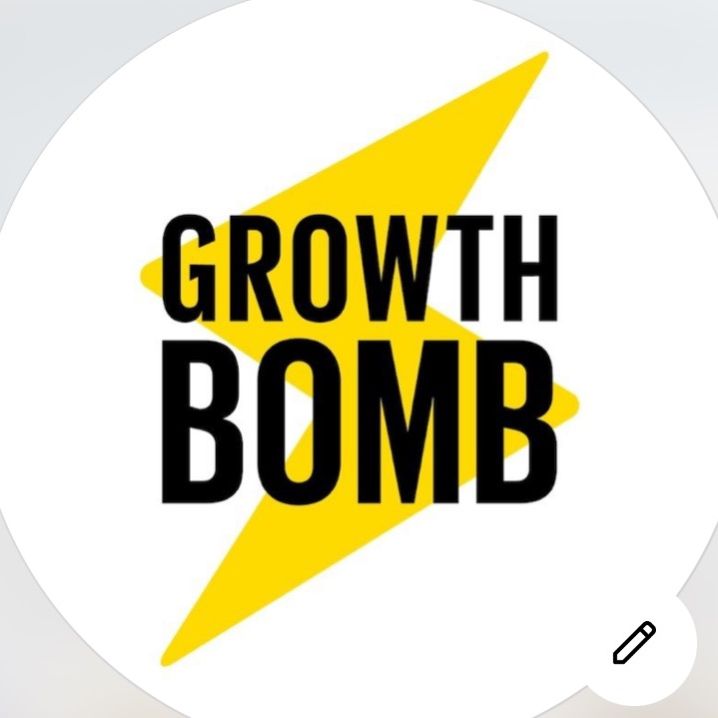 Growth Bomb