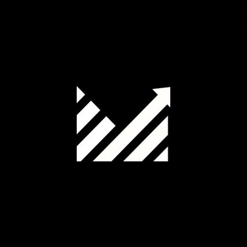 GrowthOfWisdom
