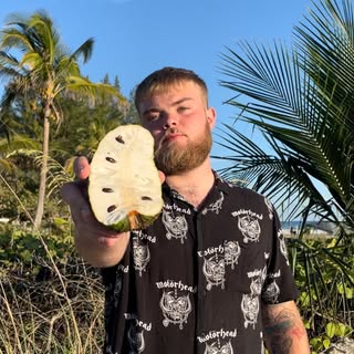 Modesto Joseph Garcia