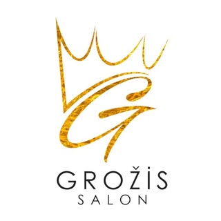 Grožis salon