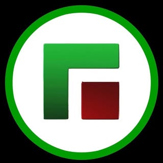 ЧГТРК «Грозный»