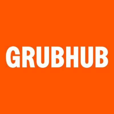 Grubhub