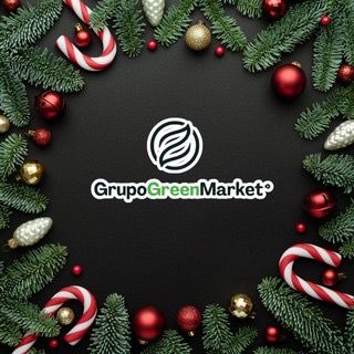 Grupo Green Market