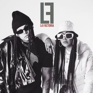 LA FACTORIA
