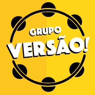 Grupo Versão!