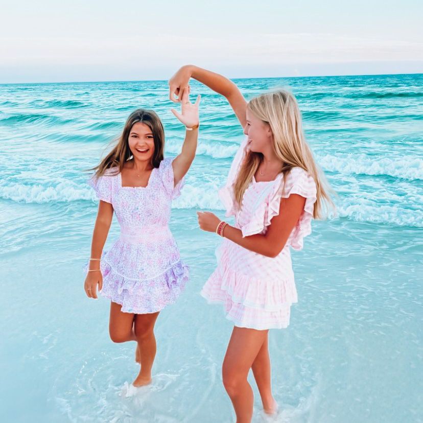 🐘✈️⚡️💓🌴🚕🐬🏄‍♀️