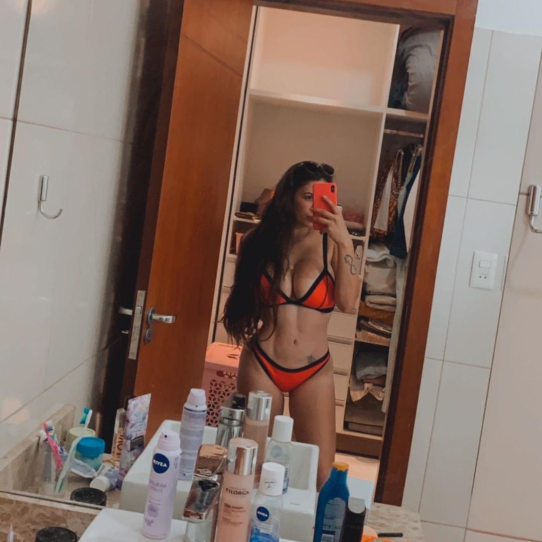 Gryz Gryz FerGarcia