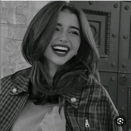 يمانيه اف ام🇾🇪