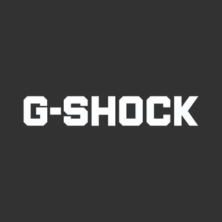 G-Shock Brasil