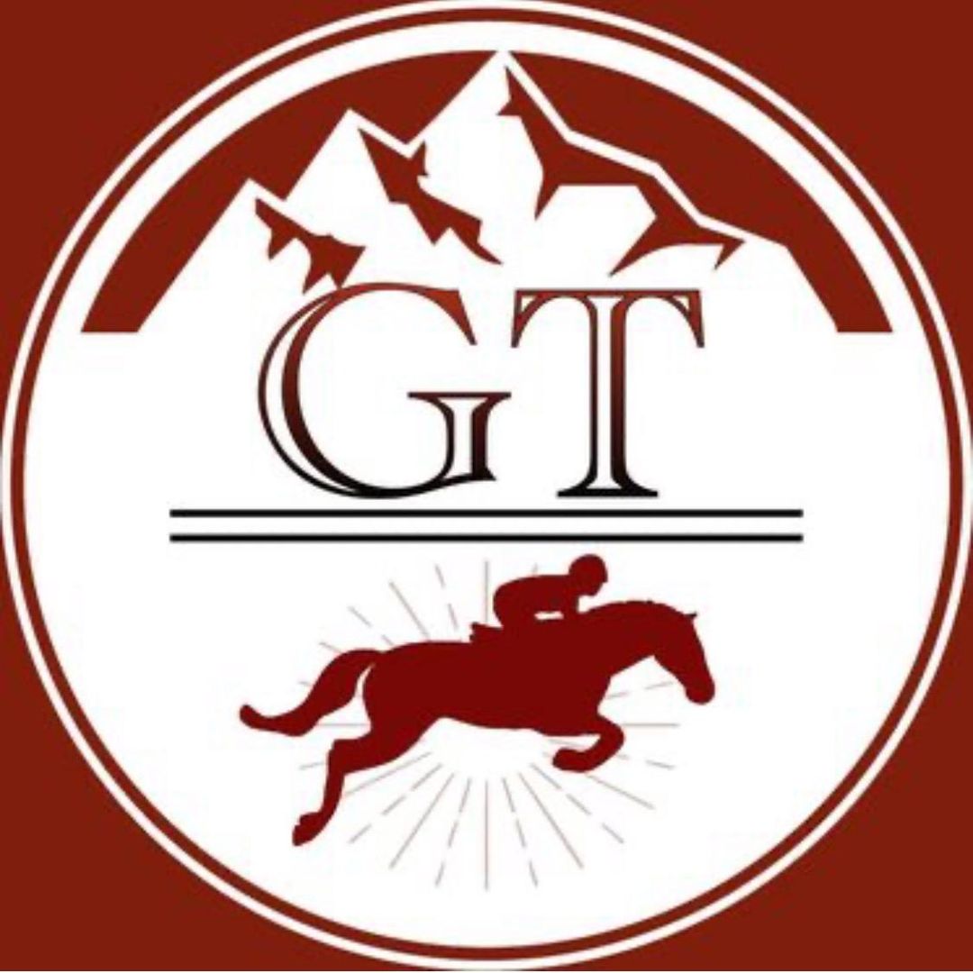 GT.EQUESTRIAN