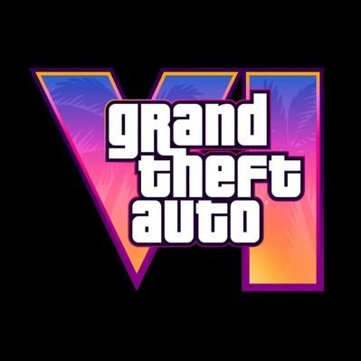 GTA6 Informer