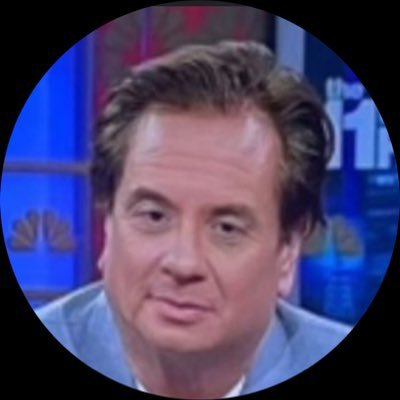 George Conway 👊🇺🇸🔥