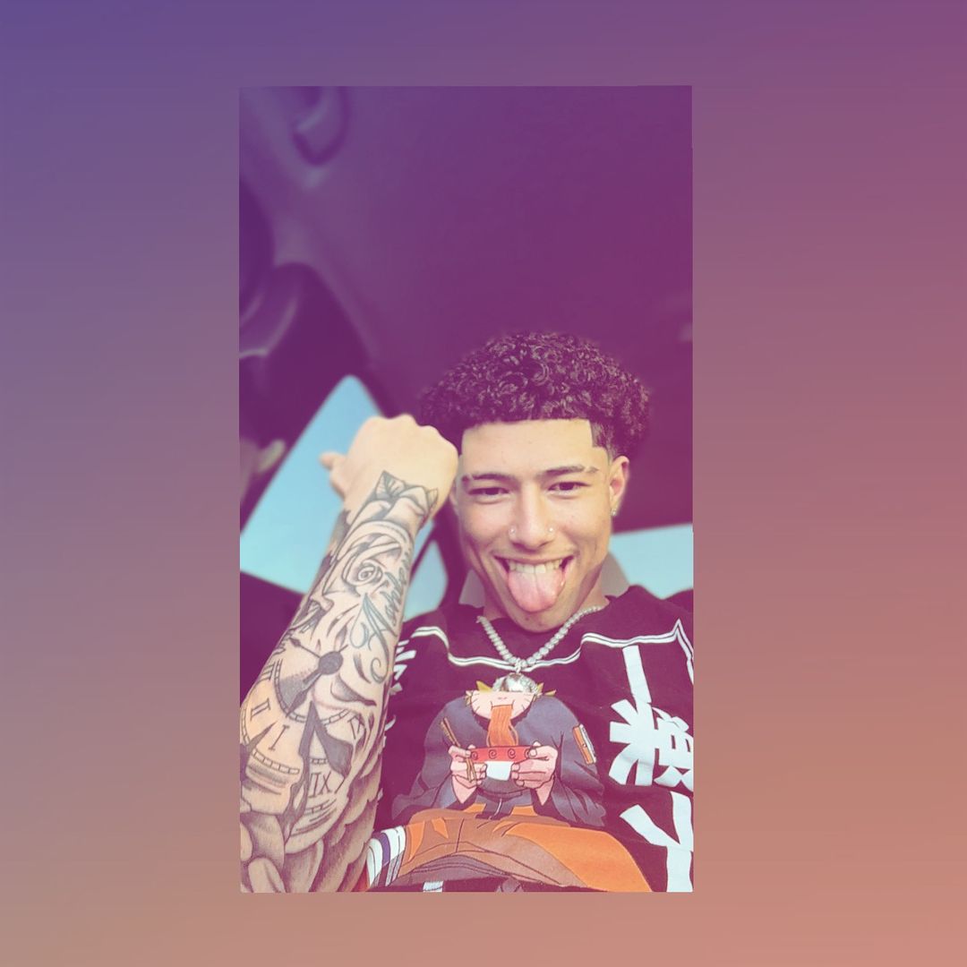 𝓬𝓱𝓲𝓷𝓸 💙