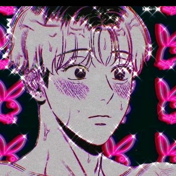 ✨MULTIFANDOM✨ Soy fujoshi