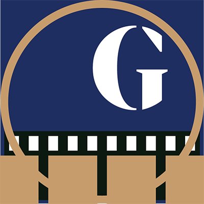 Guardian Film