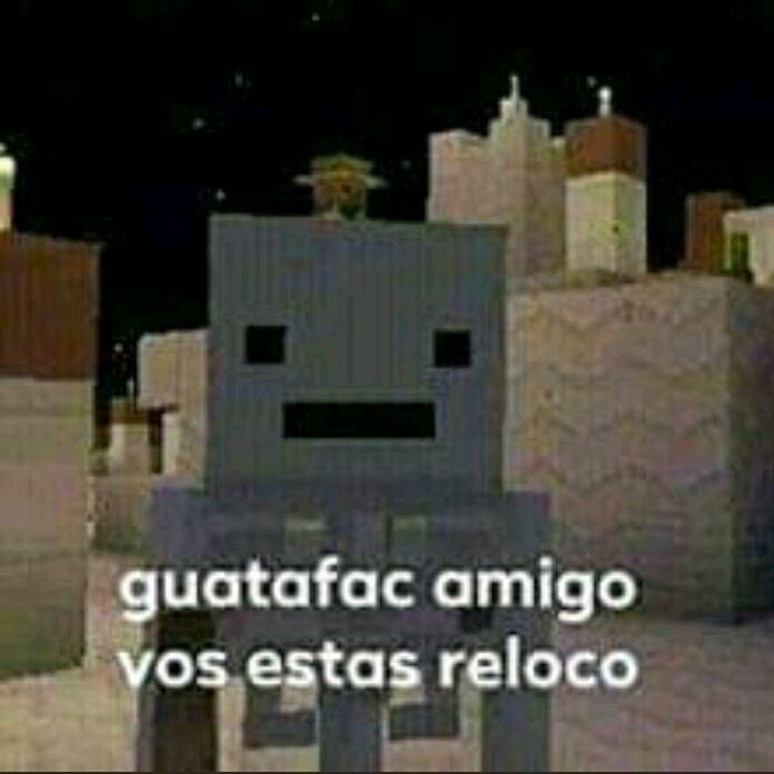 Guatafac_amigo_official