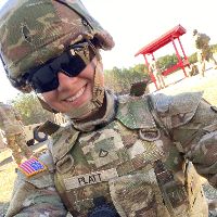 guayacaenelejercito24