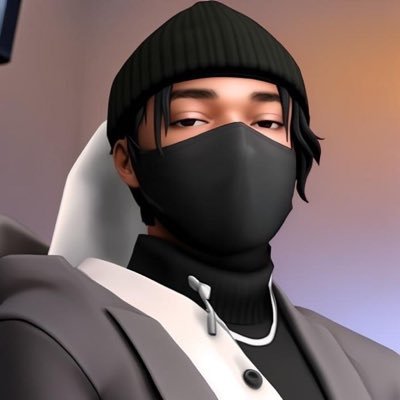 STARBOY GUCCI🖤🦉🖤