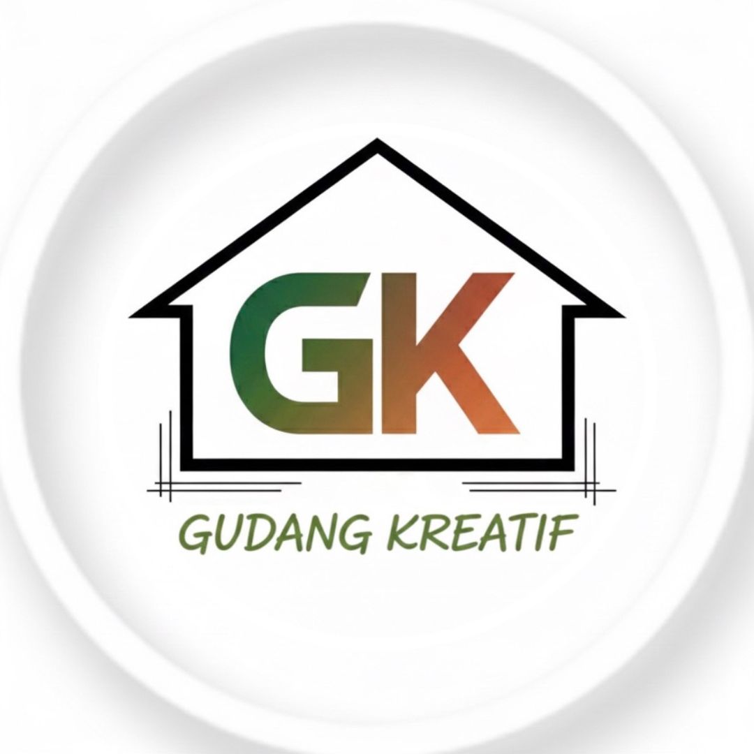 Gudang kreatif