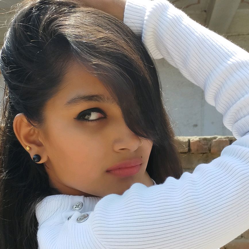 mr/miss solanki