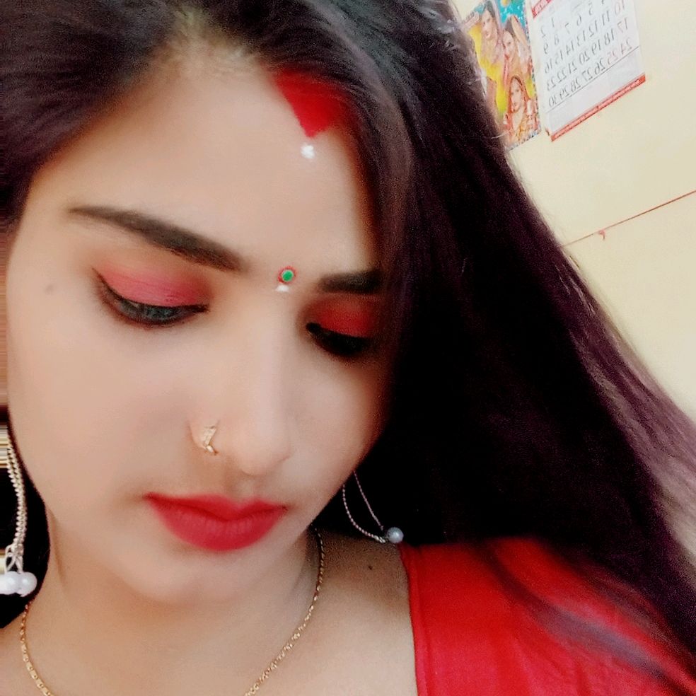 gudiya Singh Rajput