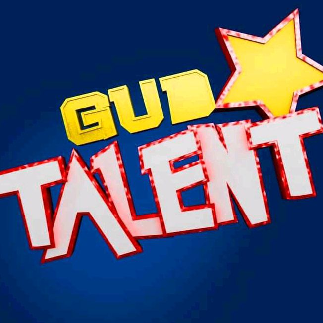 Gudtalent1