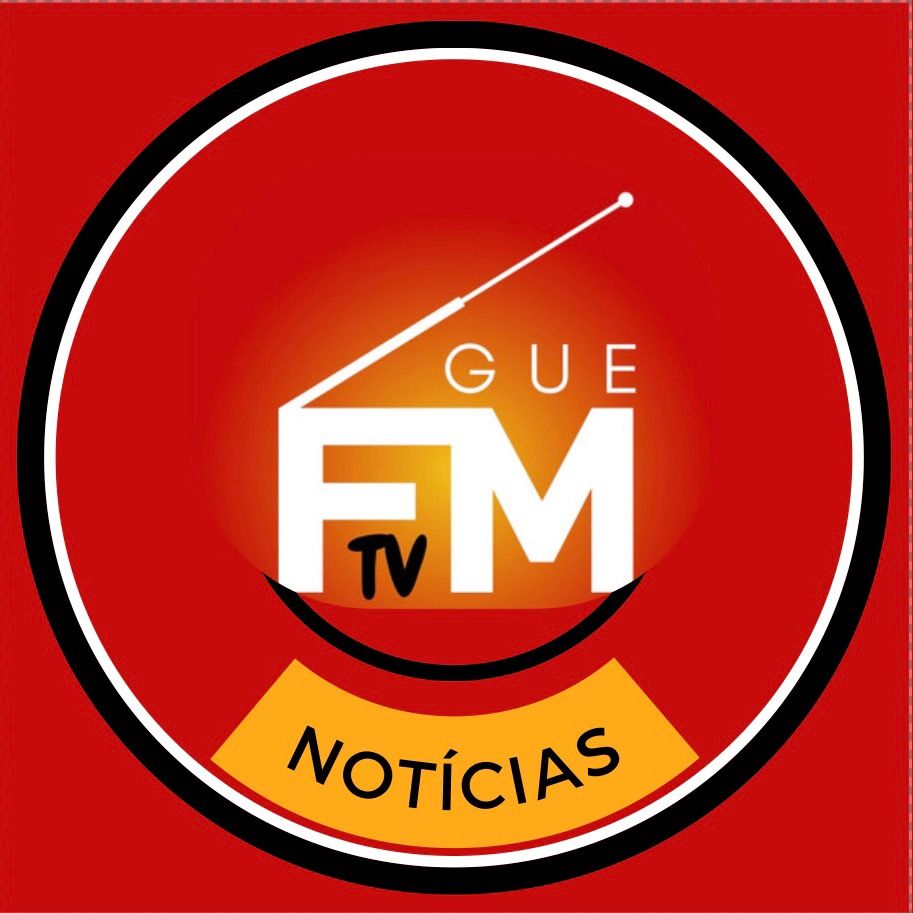 GUE- FM-TV NOTÍCIAS