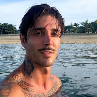 Rafael Güeto Boscolo