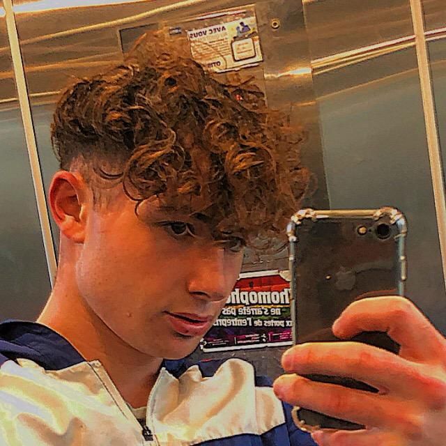 Pourquoi tu piste ? 😎