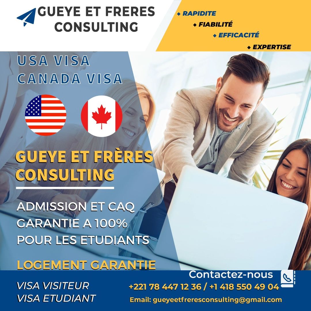 Gueye_et_freres_consulting