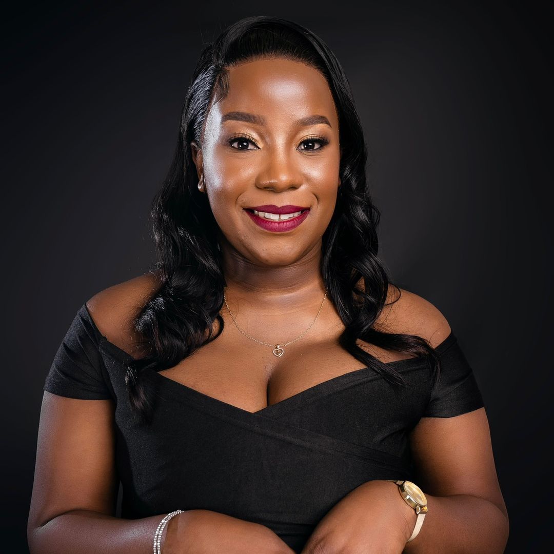 Gugu Ndaba