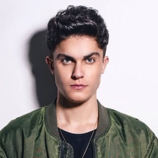 Gui Oliveira