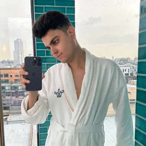 gui oliveira
