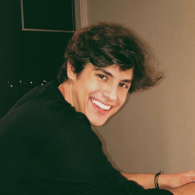 Guilherme Berti Scorsolini