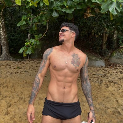 GUI VIEIRA