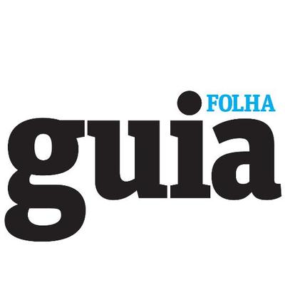 Guia Folha
